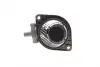 Витратомір повітря (вир-во) bosch 0281006680
