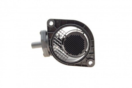 Витратомір повітря bosch 0281006680