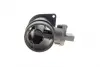 Витратомір повітря (вир-во) bosch 0281006680