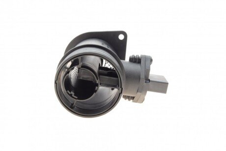 Витратомір повітря bosch 0281006680