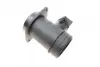 Витратомір повітря (вир-во) bosch 0281006680