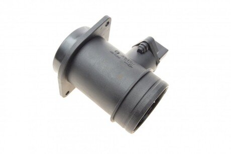 Витратомір повітря bosch 0281006680