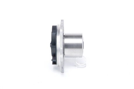 Водяна помпа Alfa Romeo 159/Fiat Bravo/Brava/Doblo/Opel Astra H/Vectra C 1.9D/1.9CDTI/2.4JTD 01- bosch 1987949719