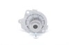 Водяна помпа Alfa Romeo 159/Fiat Bravo/Brava/Doblo/Opel Astra H/Vectra C 1.9D/1.9CDTI/2.4JTD 01- 1987949719