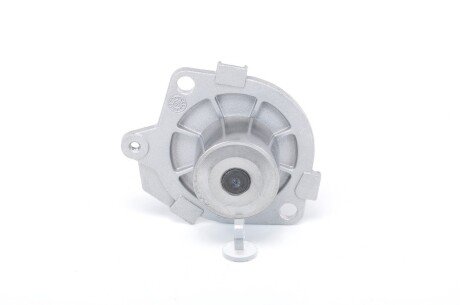 Водяна помпа Alfa Romeo 159/Fiat Bravo/Brava/Doblo/Opel Astra H/Vectra C 1.9D/1.9CDTI/2.4JTD 01- bosch 1987949719