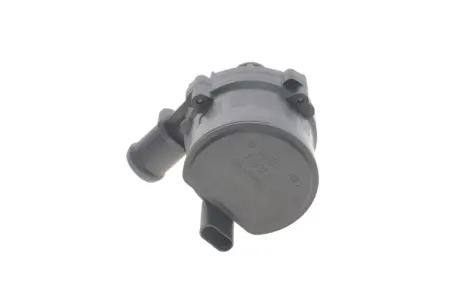 Водяна помпа (насос) Bosch ""039202342K"