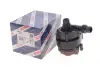 Водяная помпа (насос) bosch 039202410X