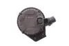 Водяная помпа (насос) bosch 039202410X