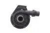 Водяная помпа (насос) bosch 039202410X
