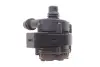 Водяная помпа (насос) bosch 039202410X