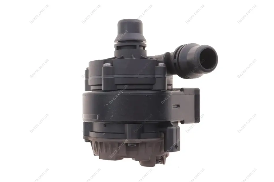 Водяная помпа (насос) bosch 039202410X