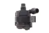 Водяная помпа (насос) bosch 039202410X