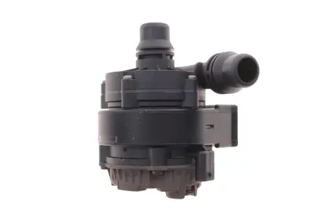 Водяная помпа (насос) bosch 039202410X