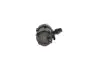 Водяная помпа (насос) bosch 039202411V