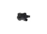 Водяная помпа (насос) bosch 039202411V