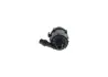 Водяная помпа (насос) bosch 039202411V