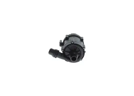 Водяная помпа (насос) bosch 039202411V MINI
