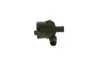 Водяний насос 12V LAND ROVER Bosch ""039202342K" (фото 2)