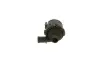 Водяний насос 12V LAND ROVER Bosch ""039202342K" (фото 3)