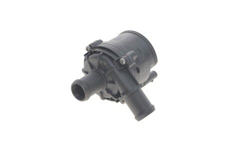 Водяний насос 12V LAND ROVER bosch 039202342K