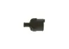 Водяний насос 12V LAND ROVER Bosch ""039202342K" (фото 4)