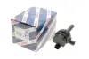 ВОДЯНИЙ НАСОС bosch 0 392 023 00A