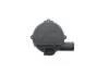 ВОДЯНИЙ НАСОС bosch 0 392 023 00A