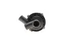 ВОДЯНИЙ НАСОС bosch 0 392 023 00A