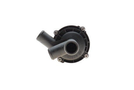 ВОДЯНИЙ НАСОС bosch 039202300A