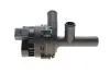 ВОДЯНИЙ НАСОС bosch 0 392 023 00A