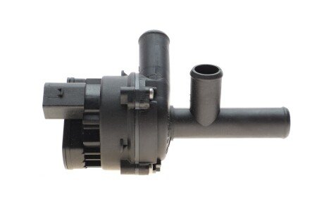 ВОДЯНИЙ НАСОС bosch 039202300A