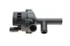 ВОДЯНИЙ НАСОС bosch 0 392 023 00A