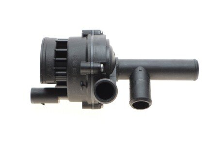 ВОДЯНИЙ НАСОС bosch 039202300A