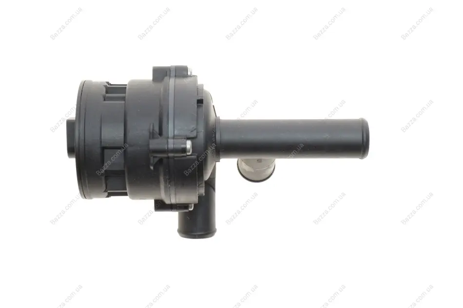 ВОДЯНИЙ НАСОС bosch 0 392 023 00A