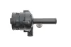 ВОДЯНИЙ НАСОС bosch 0 392 023 00A