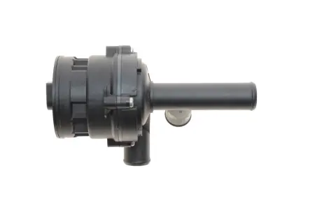 ВОДЯНИЙ НАСОС Bosch 0 392 023 00A
