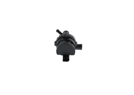 ВОДЯНИЙ НАСОС Bosch 0 392 023 00B