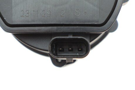 ВОДЯНИЙ НАСОС bosch 039202321B