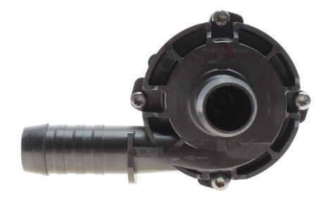 ВОДЯНИЙ НАСОС bosch 039202321B