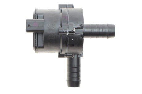 ВОДЯНИЙ НАСОС bosch 039202321B на Форд Транзит