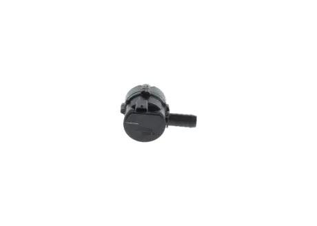 ВОДЯНИЙ НАСОС Bosch 0 392 023 21B