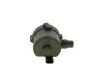 Водяний насос Bosch ""0392023509" (фото 1)