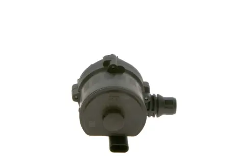 Водяний насос Bosch ""0392023509"