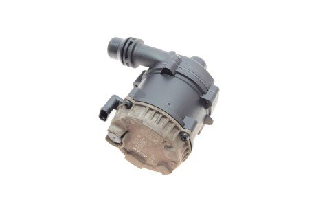 ВОДЯНИЙ НАСОС bosch 039202410W