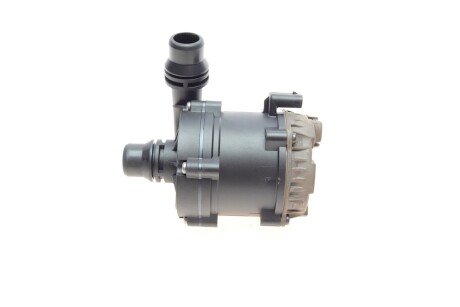 ВОДЯНИЙ НАСОС bosch 039202410W