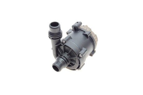 ВОДЯНИЙ НАСОС bosch 039202410W