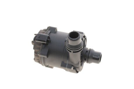 ВОДЯНИЙ НАСОС bosch 039202411E