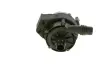 Водяний насос PEUGEOT/OPEL e-2008/e-Mokka Bosch ""0392024030" (фото 3)