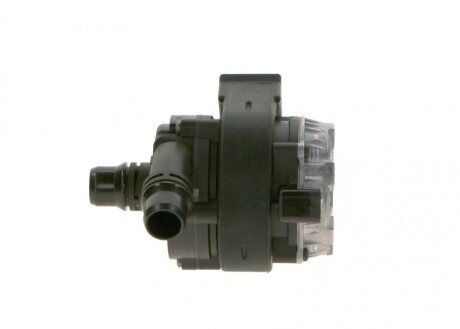 Водяний насос PEUGEOT/OPEL e-2008/e-Mokka bosch 0392024030