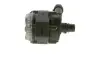 Водяний насос PEUGEOT/OPEL e-2008/e-Mokka Bosch 0392024030 (фото 4)